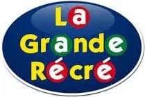 La Grande Recre France — La Grande Recre France