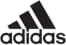 adidas Norway — adidas Norway NOK