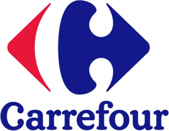 Carrefour Turkey — Carrefour Turkey