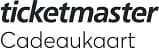 Ticketmaster Netherlands — Ticketmaster Netherlands