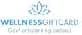 Wellness Giftcard Netherlands — Wellness Giftcard Netherlands