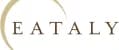 Eataly Italy — Eataly Italy