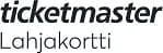 Ticketmaster Finland — Ticketmaster Finland