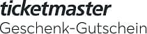 Ticketmaster Germany — Ticketmaster Germany