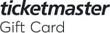 Ticketmaster Ireland — Ticketmaster Ireland
