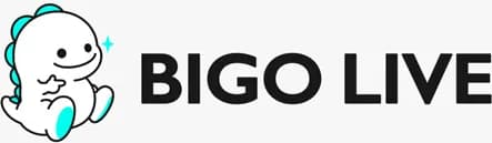 Bigo Live (Select Countries) — Bigo live 600 + 30 Bonus Diamonds Global