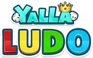 Yalla Ludo Diamond — Yalla Ludo Diamonds