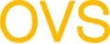 OVS Italy — OVS Italy