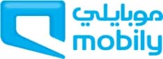 Mobily Saudi Arabia — Mobily Saudi Arabia