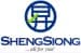 Sheng Siong Singapore — Sheng Siong Singapore