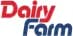 Dairy Farm Group Singapore — Dairy Farm Group Singapore