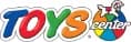 TOYS Center Italy — TOYS Center Italy