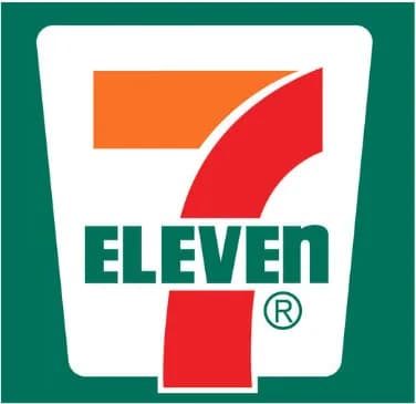 7-Eleven Hong Kong — 7-Eleven Hong Kong