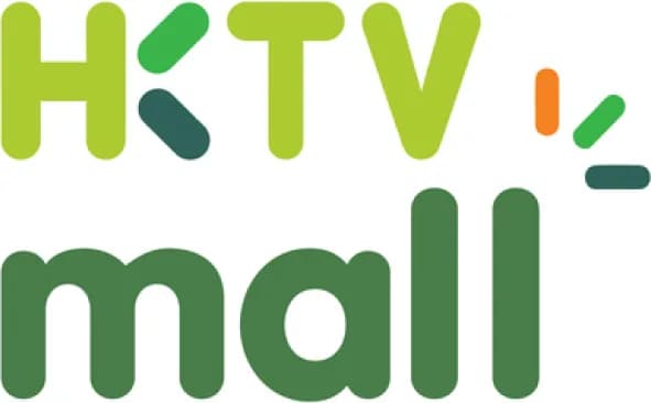 HKTVmall Hong Kong — HKTVmall Hong Kong