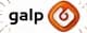 Galp Portugal — Galp Portugal