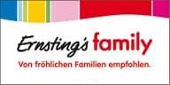 Ernsting's family Germany — Ernstings family Germany
