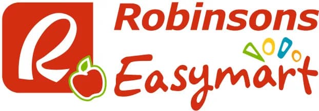 Robinsons Supermarket Philippines — Robinsons Philippines