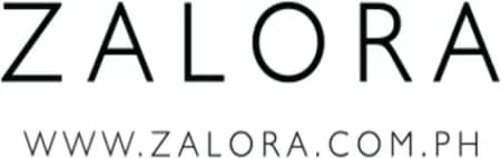 Zalora Philippines — Zalora Philippines