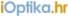 iOptika Croatia — iOptika Croatia