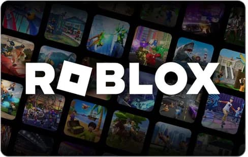 Roblox United States — Roblox United States
