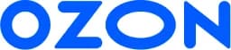 OZON.ru Gift Card — OZON Russia