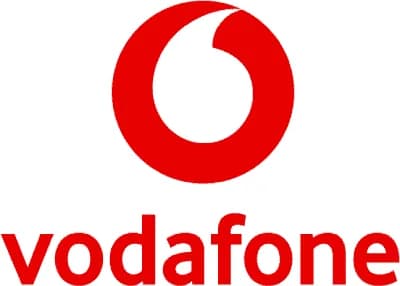 Vodafone United Kingdom — Vodafone United Kingdom