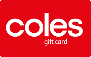 Coles Australia — Coles Australia