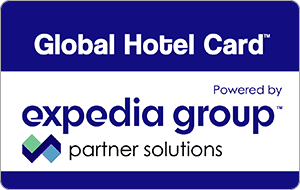 Global Hotel Card New Zealand — Global Hotel Card New Zealand NZD
