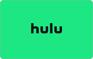 Hulu United States — Hulu United States USD