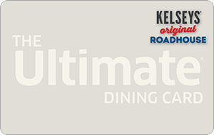 Kelsey's Canada — Kelsey's Canada CAD