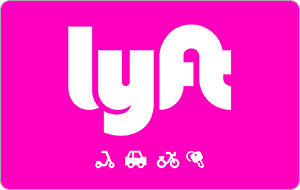 lyft United States — Lyft United States USD